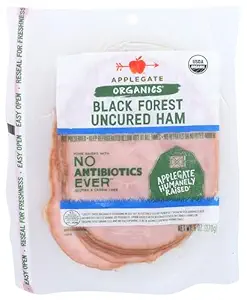 amazon fresh promo code