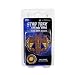 Vidiian Starship Star Trek Attack Wing Miniature Game WizKids