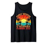 Photo Gallery indimenticabile orlando 2023 canotta Photo Gallery indimenticabile orlando 2023 canotta