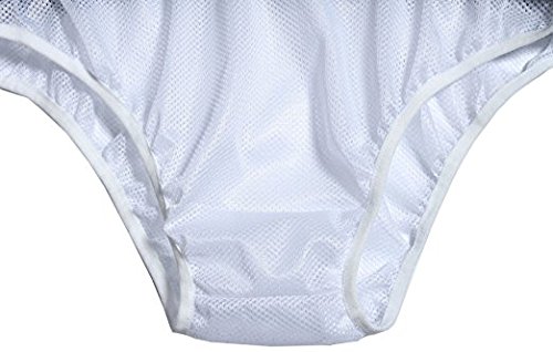 Mens Swim Trunks Pentagram with Demon Baphomet Satanic Goat Quick Dry Beach Shorts with Pockets3