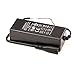 Atosa Power Supply