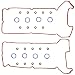 Fel-Pro VS50728R Valve Cover Gasket Set