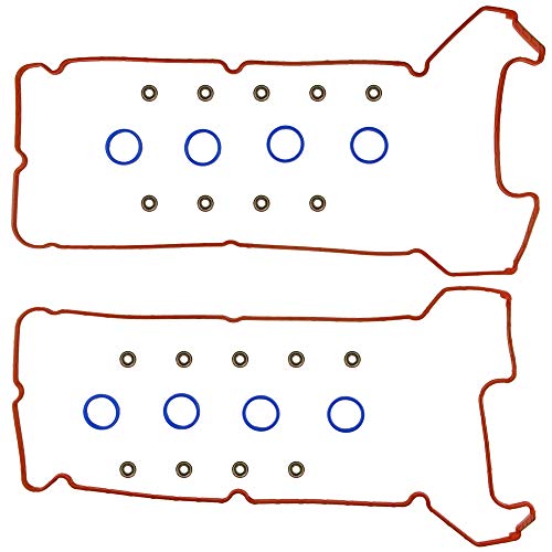 FEL-PRO INC. VS50728R VALVE COVER SET