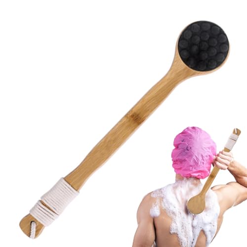 V[poXuV Onh | L̑}bT[W oXuV {fB XNo[,Ajp̃\tgximxxbggp{fBNWOuV