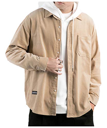 49%OFF[եåץå]ʪĹµꥳǥ̵Ϥäݥåդ奢ǥ󤷥إӥƺդȥ꡼ȷѤ쥷