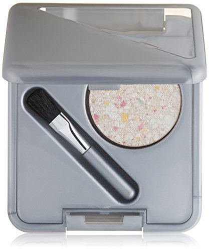 Physicians Formula Eyelighter, Natural Eyelight, 0.07 Ounce