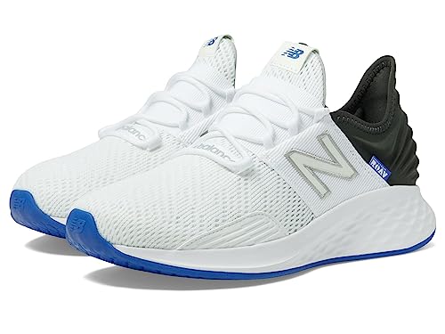 Image of New Balance Men's Fresh Foam Roav