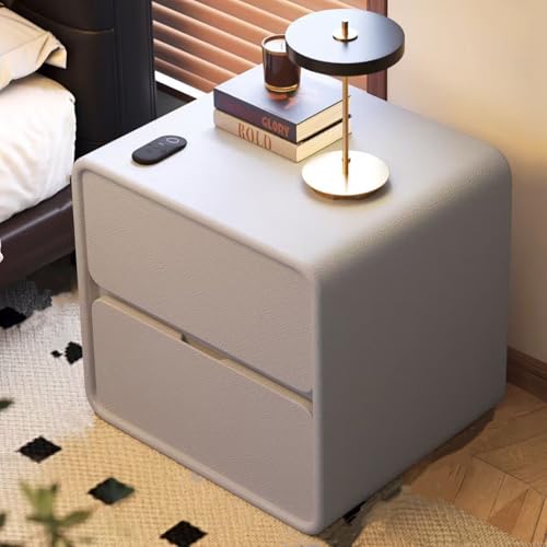 FYDN xbhTChe[u xbh e[uxbhTCh`FXg?? Q IXVv_k h ϖՐ eʃXg[W C QɍœK (40*40*47CM,CgO[)