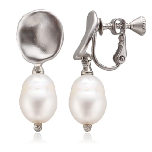 [R-days㊯R] Wp[ hbv obN CO Vo[ J[ fB[X h  Vv lWol p[ { iVo[J[×COj