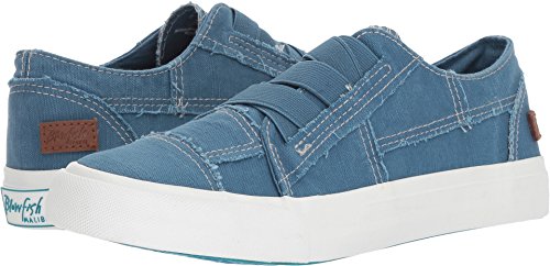 Image of Blowfish Women's Marley Sneaker