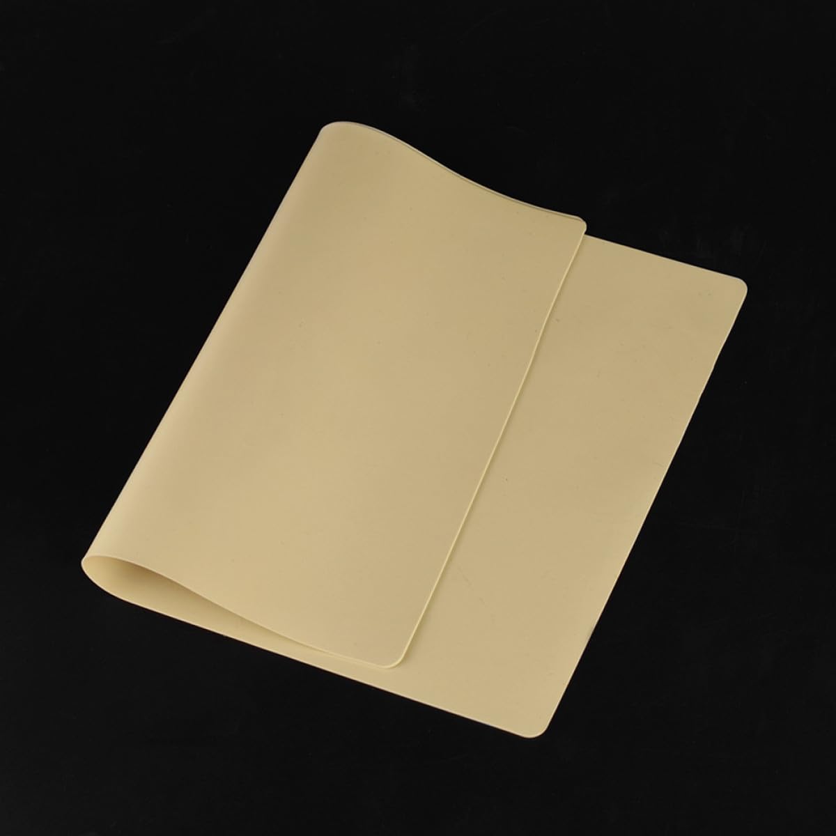 Blank Practice Skin for Tattooing Large Pig Skin 20X30Cm Supplies for Beginners and Artists — view 7