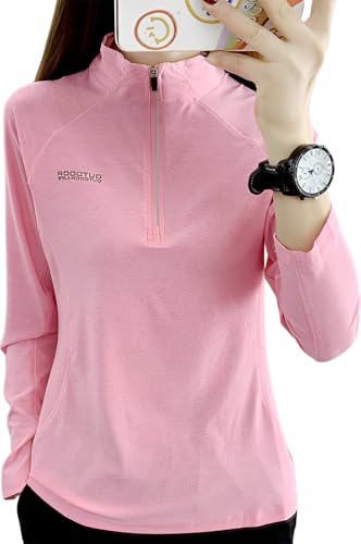 [`ib`] gbvX  tBbglX g[jO oR EH[LO AEghA X|[c t  H fB[X K seBX g[jOVc n[tWbvAbv St ҂ ejXEFA Ro v[g Mtg gbLO 