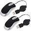 Blackx2pcs