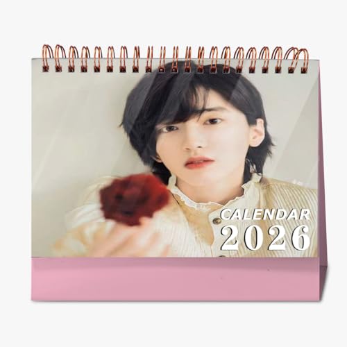 J_[ Ȃɂmjq }.xC  2026NJ_[ y2026N9`2026N12z݂ 񂷂 ݂[ Ȃɂӂ