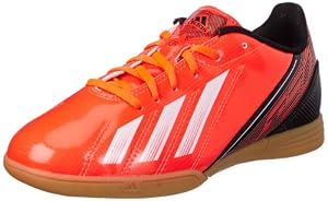 adidas AG First Order Q33909 adidas AG First Order Q33909