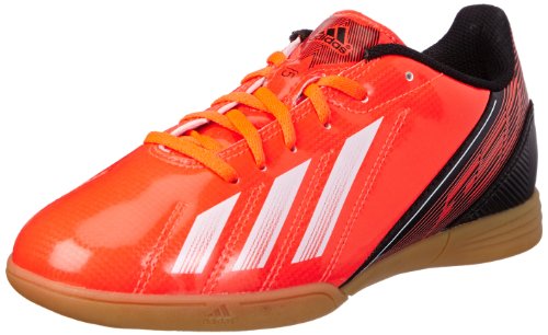 adidas AG First Order Q33909 adidas AG First Order Q33909
