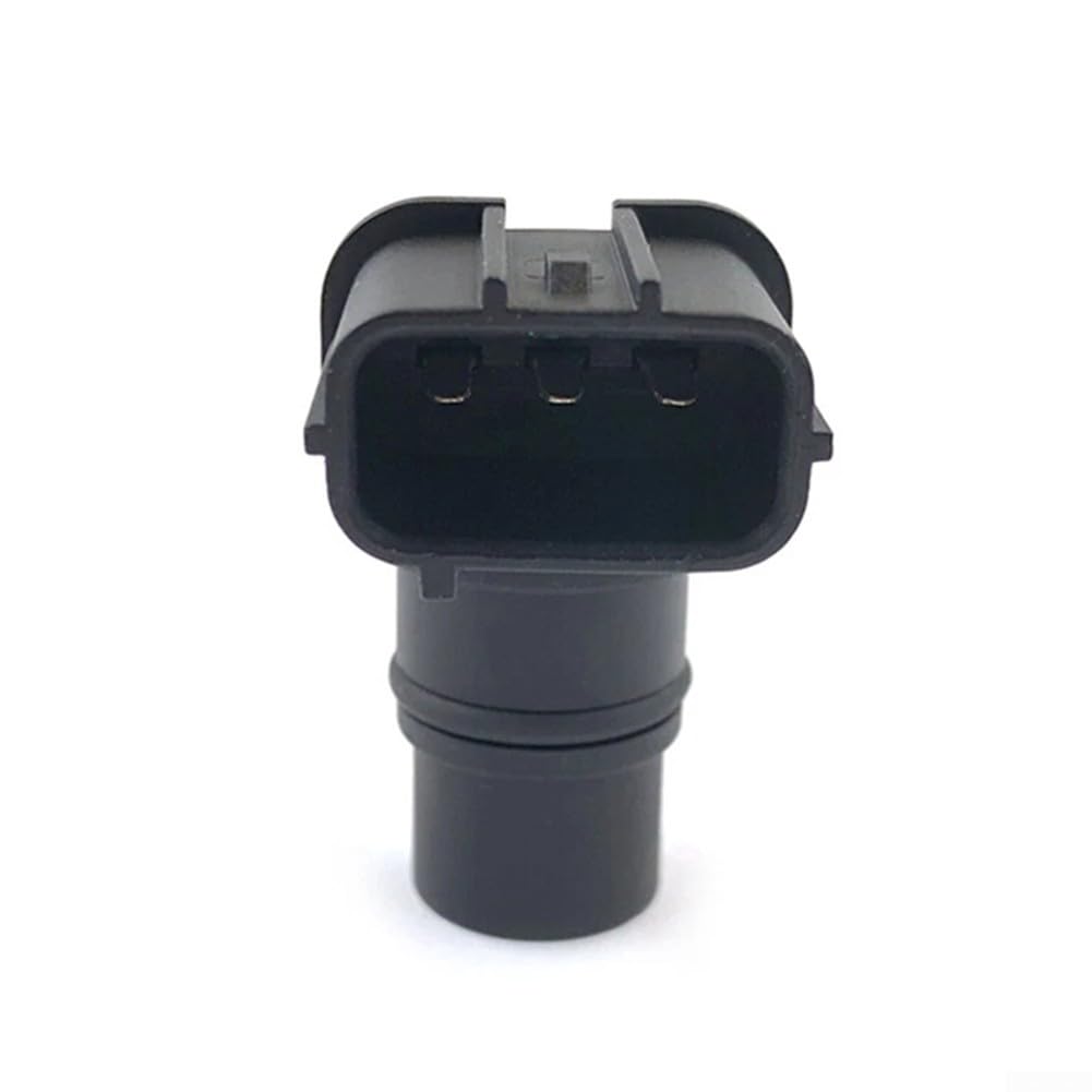 Capteur de vitesse pour KYMCO All 400 450 Maxxer MXU 400 465 500 550 700 pour UXV 450 700 Remplacement OEM 31350LDB5E0A