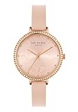 Ted Baker BKPDSS3019I