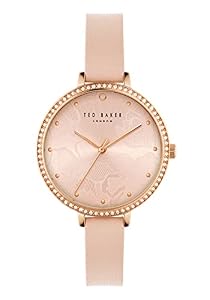 Ted Baker BKPDSS3019I