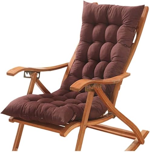 Cojín Reclinable para Tumbona 120x48 150x48cm