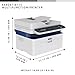 Xerox B115 Multifunction Wireless Printer - 4-in-1 Mono Laser All-in-One, Fast 20ppm, Print/Scan/Copy/Fax, A4, ADF, Ethernet, Desktop Home Office, Small Team, Mobile Ready, Wi-Fi