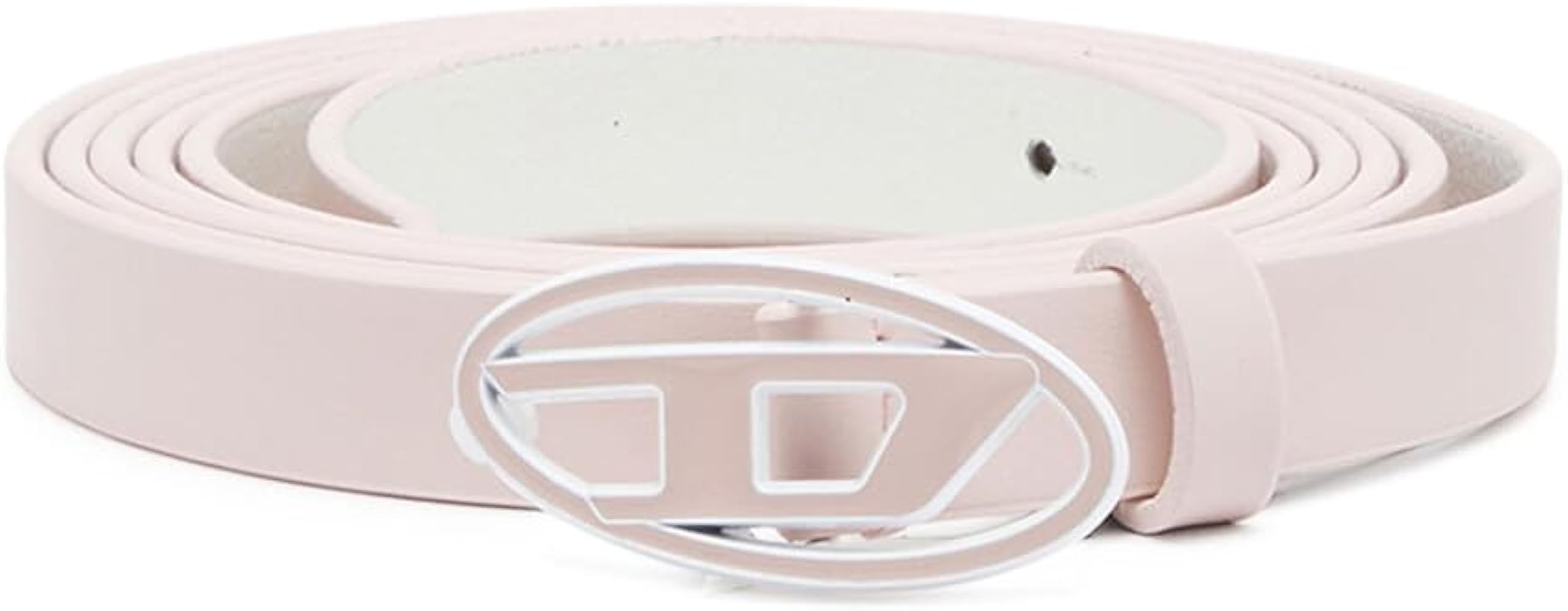 DIESEL レディースカウレザーベルト15 DIESEL｜レディース カウレザー ベルト15 | Rakuten Fashion(楽天