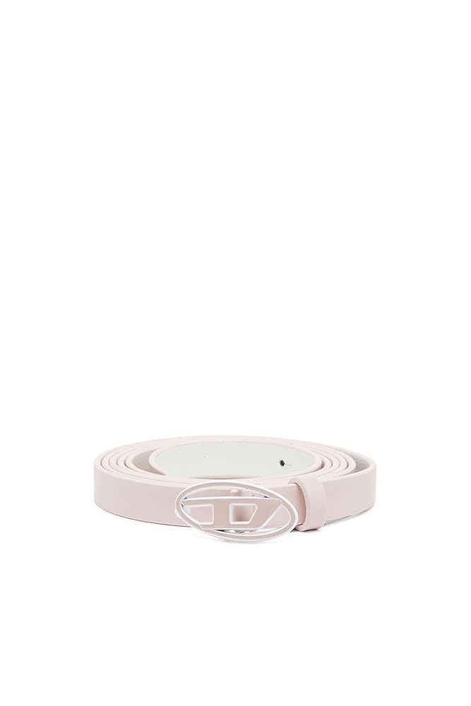 Amazon.co.jp: [Diesel] [ディーゼル] レディース ベルト B-1DR
