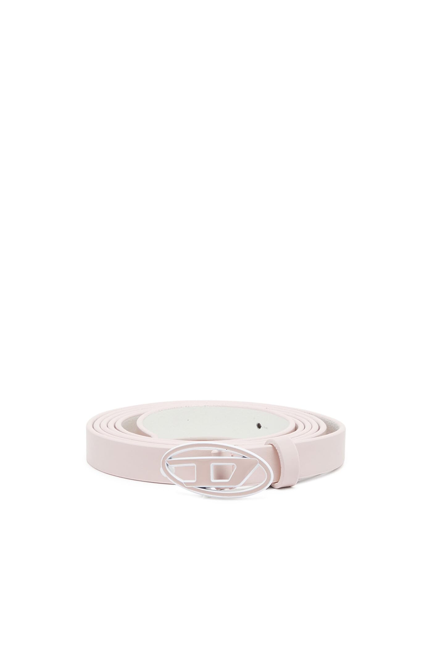 Amazon.co.jp: [Diesel] [ディーゼル] レディース ベルト B-1DR