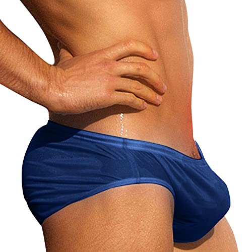 Best Sellers The most popular items in Men's Swim Briefs