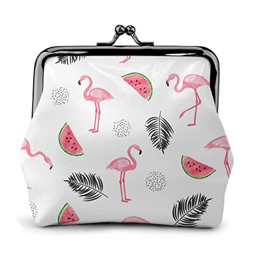 K ܌ RCP[X t~S t XCJ sN L[g ~jz Y fB[X {v ^ L[P[X D J[h  lC  莝 킢  t@bV