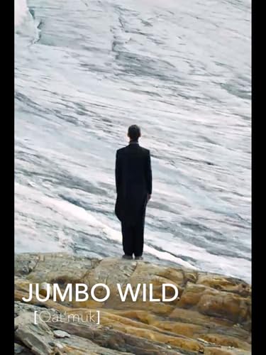 Jumbo Wild