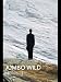 Jumbo Wild