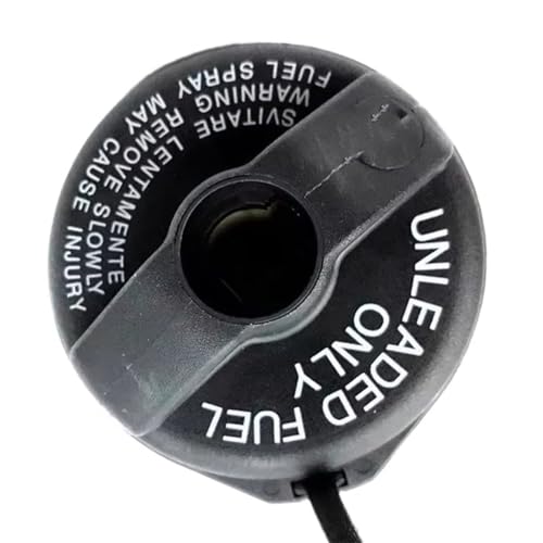 Bouchon de remplissage d'huile : fin des fuites sur Fiat Ducato OEM 46820586