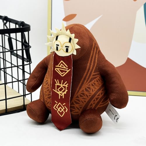 [Hushan] GXL[ ʂ 19cm  h[  GNXyfBV33 l`  nEB NX}X a v[g Q[ObY [sAi]