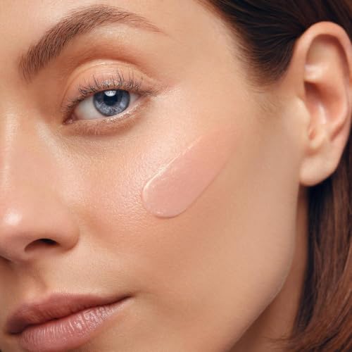 Biotherm Blue Peptides Uplift Cream Rich, reichhaltige Anti Aging Creme, 50ml – Ansicht 5