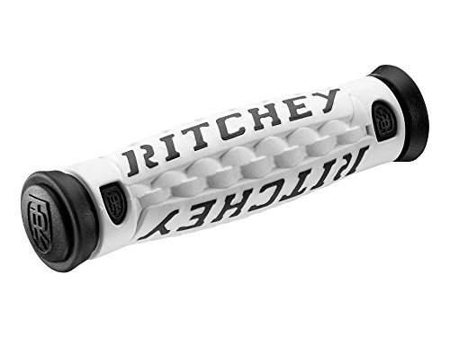Ritchey Manopole Manubrio PRO TG6