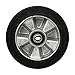 HUSQVARNA Wheel Back 200MM (543045951)