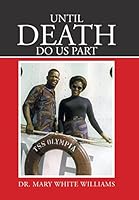 Until Death Do Us Part 1503563111 Book Cover