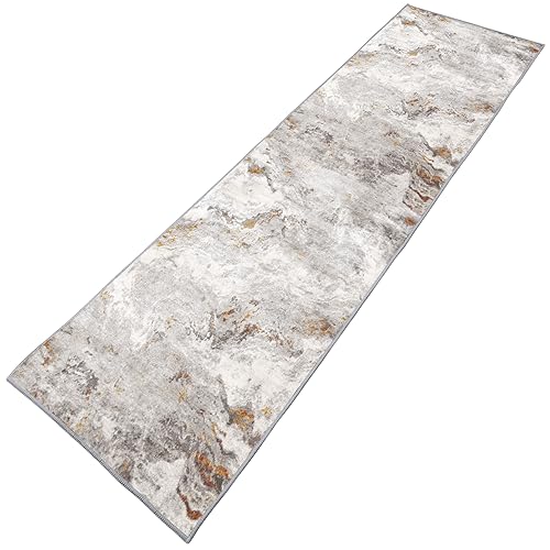 TUOJINRUIDA Runner Rug Carpet for Hallway Bohemian Design Anti Skid Floor Mat 80 x 180 cm with Non Slip Grip Back for Kitchen Laundry Room Bedroom Bathroom and Entryway TUOJINRUIDA Runner Rug Carpet for Hallway Bohemian Design Anti Skid Floor Mat 80 x 180 cm with Non Slip Grip Back for Kitchen Laundry Room Bedroom Bathroom and Entryway
