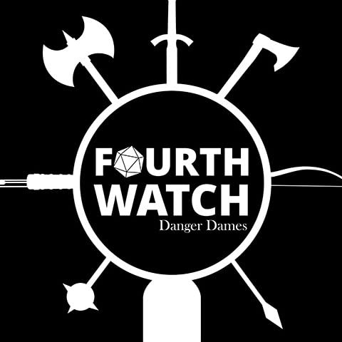 A Woman&rsquo;s Place | The Fourth Watch - Session 0