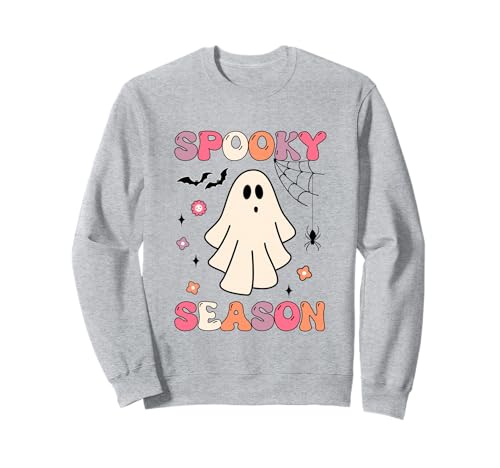 Groovy �n���E�B�� �L���[�g �S�[�X�g �s�C���ȋG�� �g���[�i�[