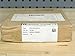 PEPPERL & FUCHS KFD2-SR2-EX2.2S (181284) K-System?Digital, 2-Channel Isolated Barrier, Switch Amplifier, 24 V DC