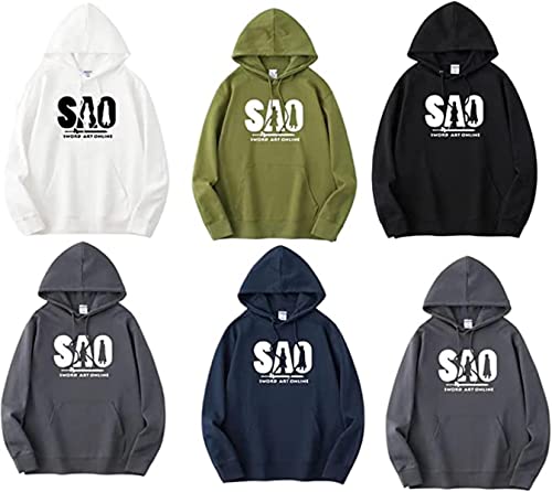 \[hA[gEIC p[J[  R[g ˃J al RXvߑ Sword Art Online SAO WPbg N t[htWPbg YfB[X gbvX XEFbgVc tH~ _炩 K w l 