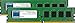 GLOBAL MEMORY 32GB (2 x 16GB) DDR4 2133MHz PC4-17000 288-PIN DIMM Memoria RAM per PC Desktop/SCHEDE Madre
