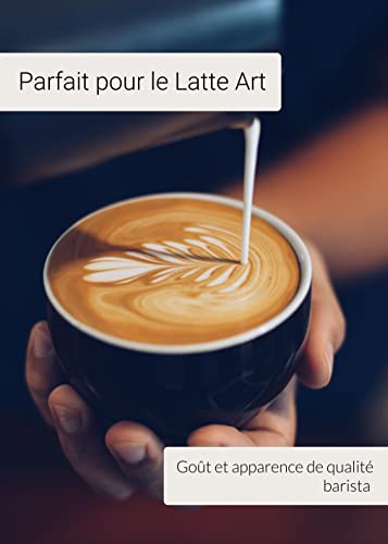 Pichet lait en acier inoxydable au design soigné Lambda Coffee - 7