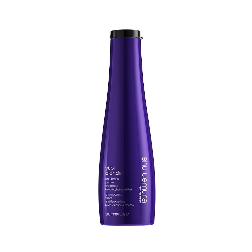 Shu Uemura 1 Unité