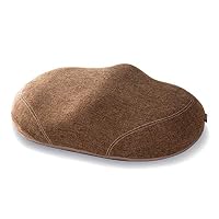 Amazon.co.jp: PROIDEA(プロイデア) 骨盤底筋エクササイズクッション
