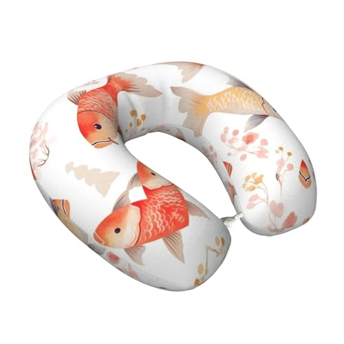 Almohada Cervical de Espuma Viscoelástica 30x25 cm miniatura 2