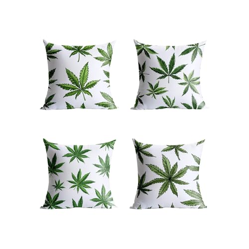 �N�b�V�����J�o�[ 50x50CM 4�Z�b�g �A�E�g�h�A �h�� �l�p ���J�o�[ �� ���ʈ�� ���z�c�J�o�[ �t �N�b�V�����J�o�[�����ϖ� �l�G���p �K�p�Ώ� �A�E�g�h�A ���r���O �I�t�B�X �\�t�@�[ �z�[������ �M�t�g XTBZ-01467