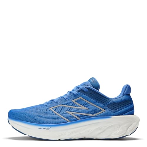 Image of New Balance Men 1080 V13 Running Shoe